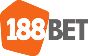 188BET_logo