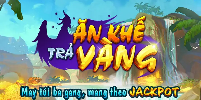 Chia Sẻ Cảm Xúc Khi Nổ Hũ Ăn Khế Trả Vàng 188bet 3 Chia Sẻ Cảm Xúc Khi Nổ Hũ Ăn Khế Trả Vàng 188bet