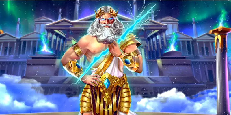 Khám Phá Những Chiến Lược Chơi Nổ Hũ Cánh Cổng Olympus 188bet Hiệu Quả 1 Khám phá những chiến lược chơi nổ hũ cánh cổng Olympus 188bet hiệu quả