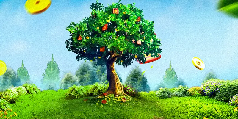 Khám Phá Lợi Ích Của Game Nổ Hũ Cây Tài Lộc Thịnh Vượng 188bet 7 Khám phá lợi ích của game nổ hũ Cây tài lộc thịnh vượng 188bet