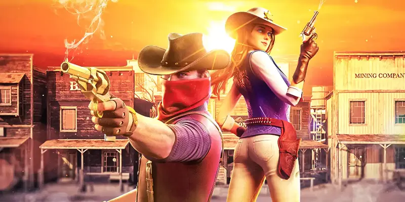 Chinh Phục game nổ hũ Cuộc Đấu Tiền Thưởng Hoang Dã 188bet Dễ Dàng