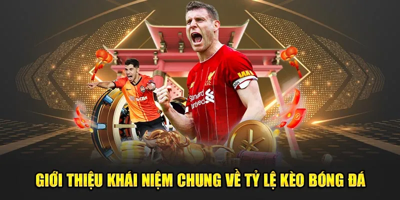 Hiểu Rõ Hơn Về Tỷ Lệ Kèo Tại 188bet Cho Cược Thủ Chuyên Nghiệp 6 tỷ lệ kèo
