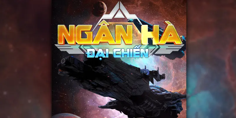 Kỹ năng cần thiết khi chơi nổ hũ ngân hà đại chiến 188bet 1 Chiến Thắng Ngoạn Mục Cùng Nổ Hũ Ngân Hà Đại Chiến 188bet