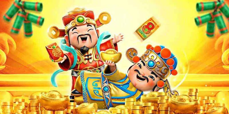 Phân Tích Chiến Lược Chơi Thần Tài Chiến Thắng 188bet Hiệu Quả Nhất 10 Phân tích chiến lược chơi Thần tài chiến thắng 188bet hiệu quả nhất