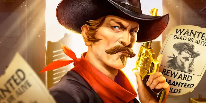 Khám Phá Cách Chơi Nổ Hũ Thợ Săn Hoang Dã 188bet Hiệu Quả 1 Khám Phá Cách Chơi Nổ Hũ Thợ Săn Hoang Dã 188bet Hiệu Quả