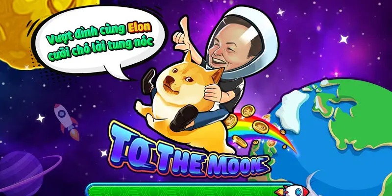 Khám Phá Nổ Hũ To The Moon 188bet Thú Vị 10 Khám Phá Nổ Hũ To The Moon 188bet Thú Vị