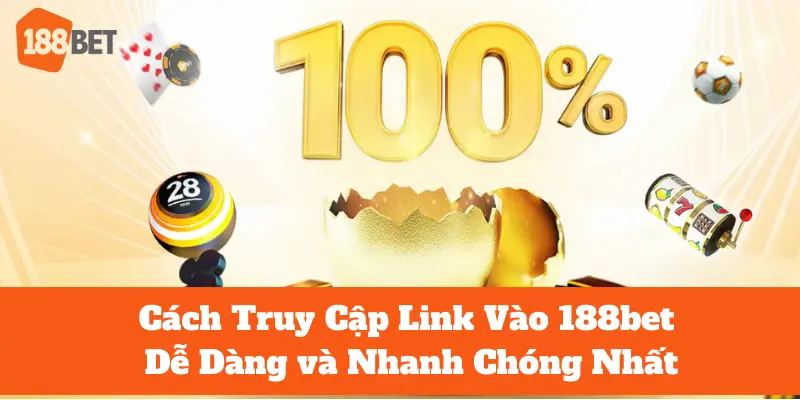 link vào 188bet
