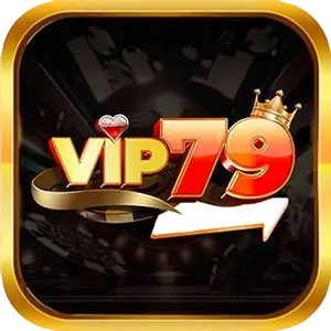 vip79