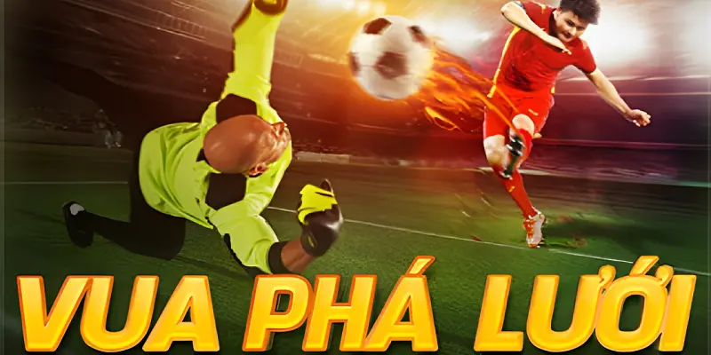 Trải Nghiệm Game Nổ Hũ Vua Phá Lưới 188bet Tuyệt Vời 1 Trải Nghiệm Game Nổ Hũ Vua Phá Lưới 188bet Tuyệt Vời