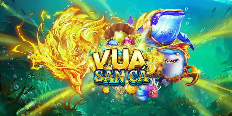 Tham Gia Nổ Hũ Vua Săn Cá 188bet Để Nhận Quà Khủng 2 Tham Gia Nổ Hũ Vua Săn Cá 188bet Để Nhận Quà Khủng